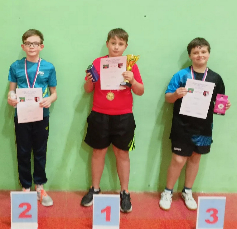 Turnaj Ďáblice U13, U19_001