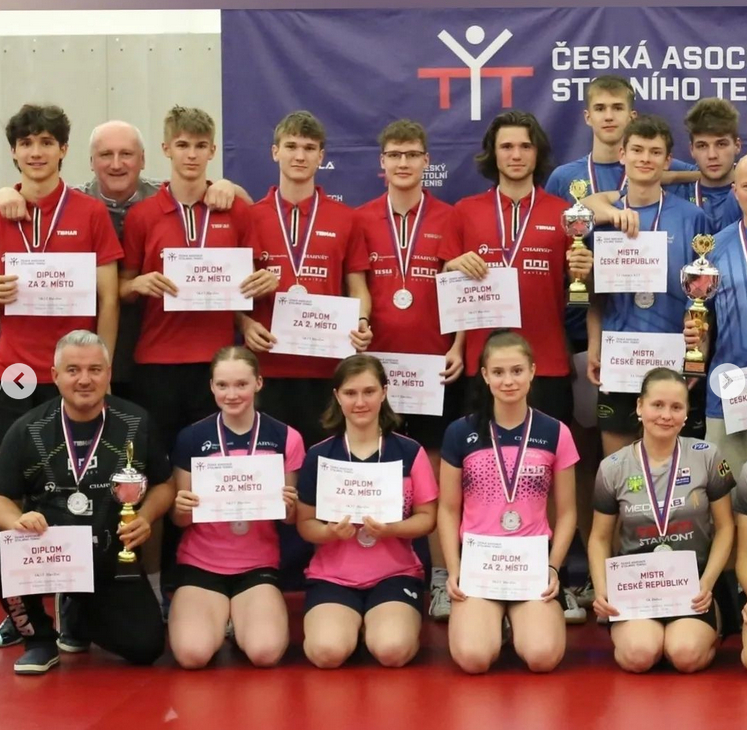 MČR U19 družstev 16.6.2024_007