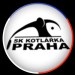 Logo_Kotl.jpg