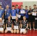 MČR U19 družstev 16.6.2024_008